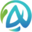 Motorbike Rental Guide At Aura Apartments