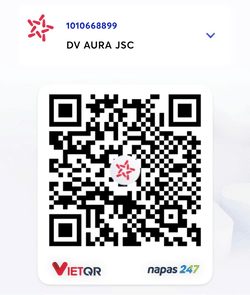 Scan QR Code