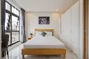 LG205492.webp