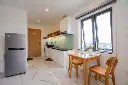 LG205553.webp