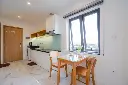 LG205542.webp