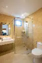 LG206164.webp