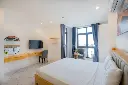 LG206135.webp