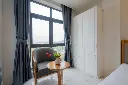 LG206142.webp