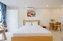 LG206140.webp