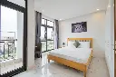 LG205505.webp