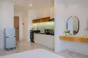 LG206150.webp