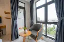 LG206146.webp
