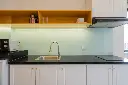 LG205556.webp