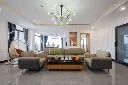 LG205929.webp