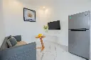 LG205519.webp