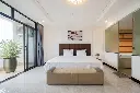 LG205967.webp