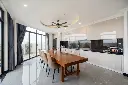 LG205942.webp
