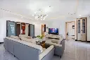 LG205931.webp