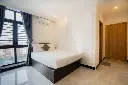 LG205843.webp