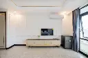 LG205977.webp