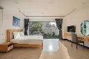 LG208430.webp