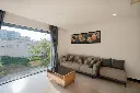 LG208369.webp
