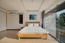LG208424.webp