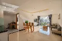 LG208445.webp