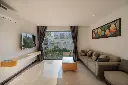 LG208386.webp