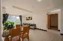 LG208374.webp