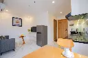 LG205539.webp