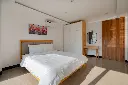 LG208390.webp