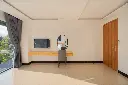 LG208436.webp