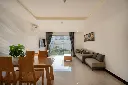 LG208371.webp