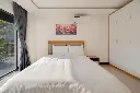 LG208394.webp