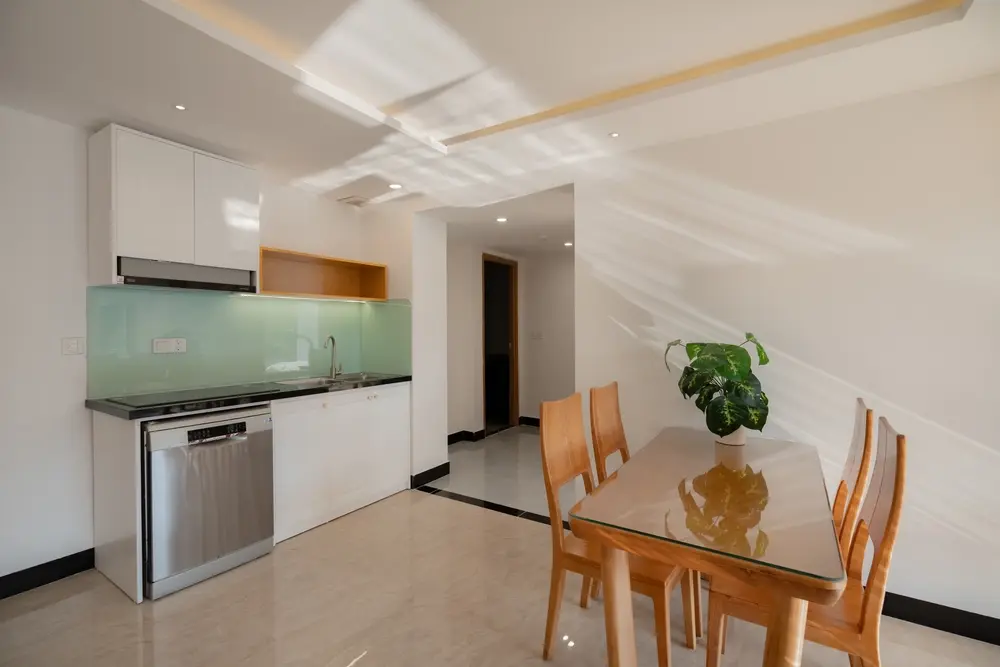 LG208367.webp