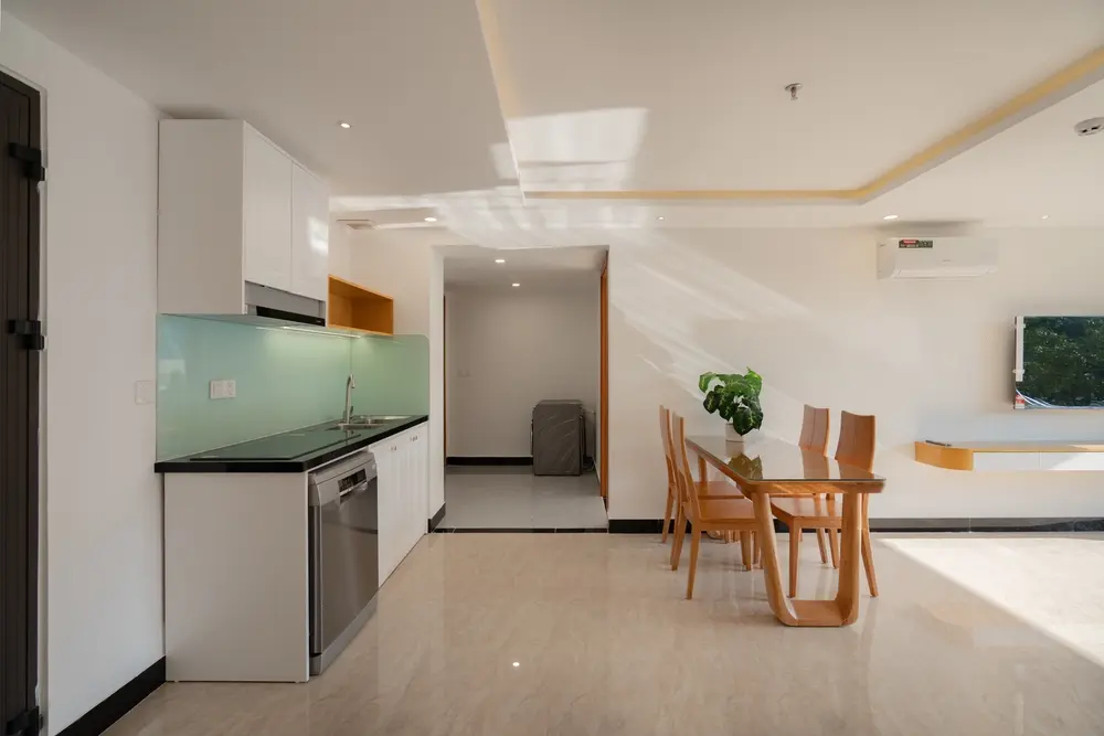 LG208364.webp