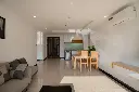 LG208384.webp