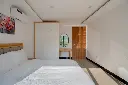 LG208392.webp