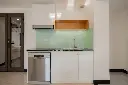 LG208378.webp
