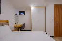LG208409.webp