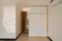 LG208434.webp