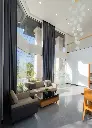 QUA08047.webp