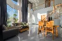 QUA08067.webp