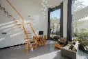QUA08055.webp
