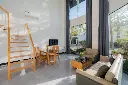 QUA08072.webp