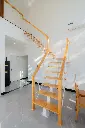 QUA08044.webp