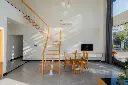 QUA08058.webp