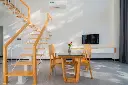 QUA08070.webp