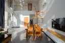 QUA08069.webp