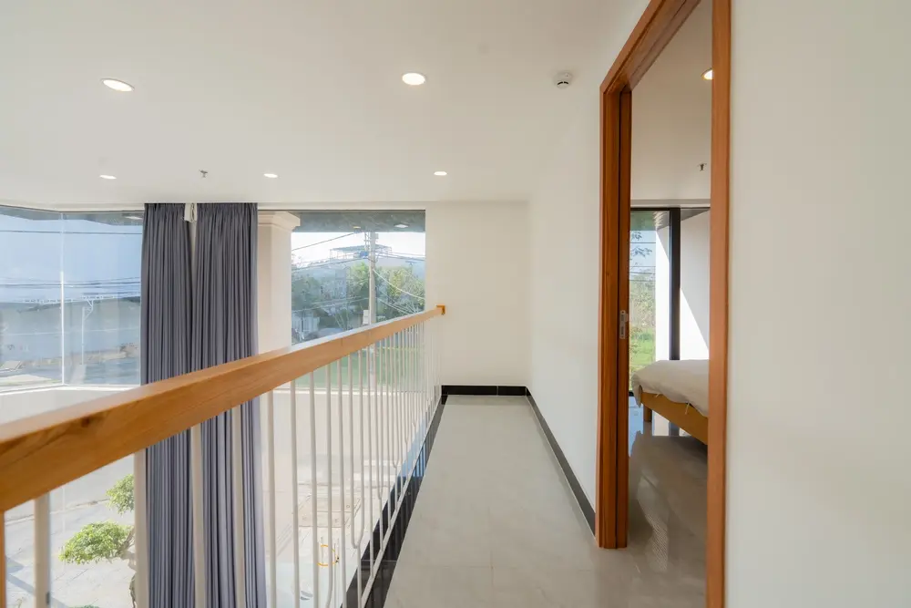 QUA08089.webp