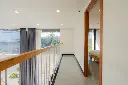 QUA08089.webp