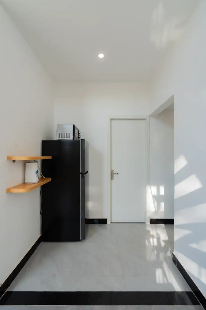 QUA08042.webp
