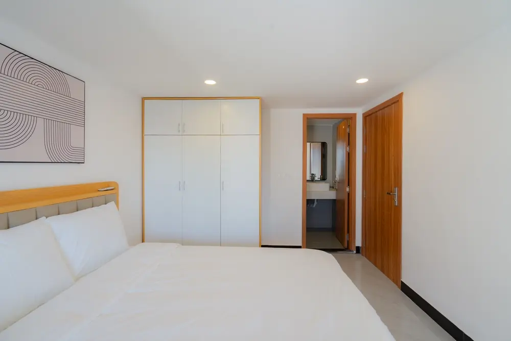 QUA08091.webp